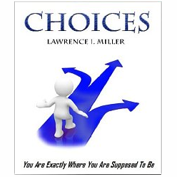 Choices